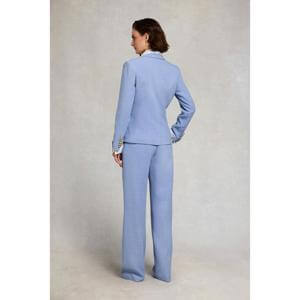 Holland Cooper Knightsbridge Blazer